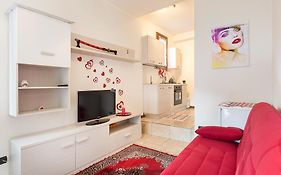 Casa Il Porticciolo Cernobbio House