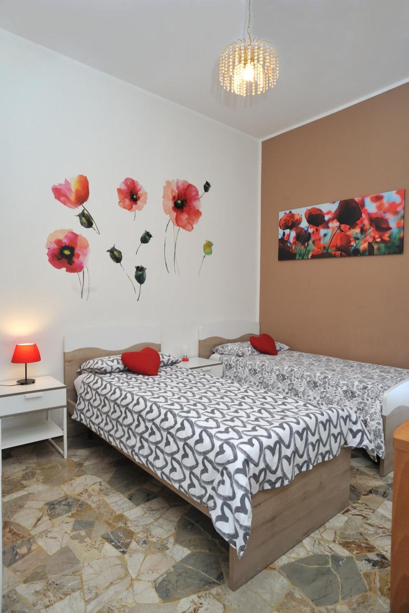 Apartamento Casa Il Porticciolo Cernobbio House Como Exterior foto