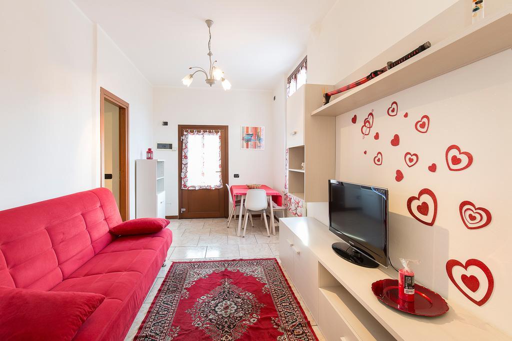 Apartamento Casa Il Porticciolo Cernobbio House Como Exterior foto